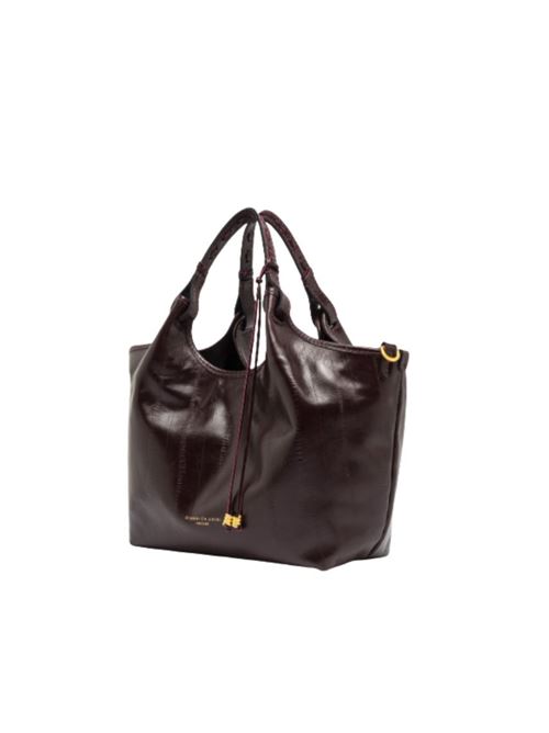 Dua borsa a mano GIANNI CHIARINI | BS12679EELPSLY14601